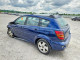 Pontiac VIBE 2005 — Copart