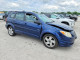 Pontiac VIBE 2005 — Copart