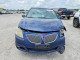 Pontiac VIBE 2005 — Copart
