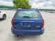 Pontiac VIBE 2005 — Copart