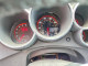 Pontiac VIBE 2005 — Copart