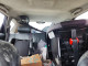 Pontiac VIBE 2005 — Copart