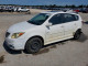Pontiac VIBE 2006 — Copart
