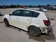 Pontiac VIBE 2006 — Copart