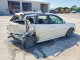 Pontiac VIBE 2006 — Copart