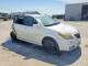 Pontiac VIBE 2006 — Copart