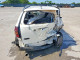Pontiac VIBE 2006 — Copart