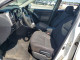 Pontiac VIBE 2006 — Copart