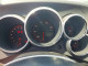 Pontiac VIBE 2006 — Copart