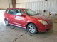 Pontiac VIBE 2007 — Copart