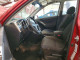 Pontiac VIBE 2007 — Copart