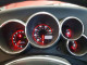 Pontiac VIBE 2007 — Copart