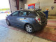Pontiac VIBE 2009 — Copart