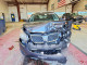 Pontiac VIBE 2009 — Copart