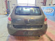 Pontiac VIBE 2009 — Copart