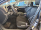 Pontiac VIBE 2009 — Copart