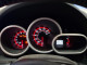 Pontiac VIBE 2009 — Copart