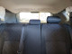 Pontiac VIBE 2009 — Copart