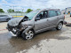 Pontiac VIBE 2004 — Copart
