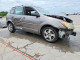 Pontiac VIBE 2004 — Copart
