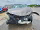 Pontiac VIBE 2004 — Copart