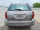 Pontiac VIBE 2004 — Copart