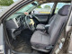 Pontiac VIBE 2004 — Copart