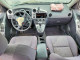Pontiac VIBE 2004 — Copart