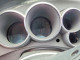Pontiac VIBE 2004 — Copart