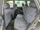 Pontiac VIBE 2004 — Copart
