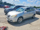 Pontiac VIBE 2005 — Copart