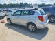 Pontiac VIBE 2005 — Copart