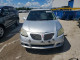 Pontiac VIBE 2005 — Copart