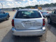 Pontiac VIBE 2005 — Copart