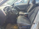 Pontiac VIBE 2005 — Copart