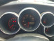 Pontiac VIBE 2005 — Copart