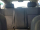 Pontiac VIBE 2005 — Copart