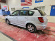 Pontiac VIBE 2009 — Copart