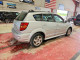 Pontiac VIBE 2009 — Copart