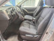 Pontiac VIBE 2009 — Copart