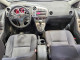 Pontiac VIBE 2009 — Copart