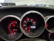 Pontiac VIBE 2009 — Copart