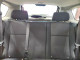 Pontiac VIBE 2009 — Copart