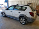 Pontiac VIBE 2008 — Copart