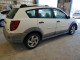 Pontiac VIBE 2008 — Copart