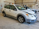 Pontiac VIBE 2008 — Copart