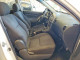 Pontiac VIBE 2008 — Copart