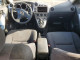 Pontiac VIBE 2008 — Copart