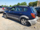 Pontiac VIBE 2003 — Copart
