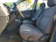 Pontiac VIBE 2003 — Copart